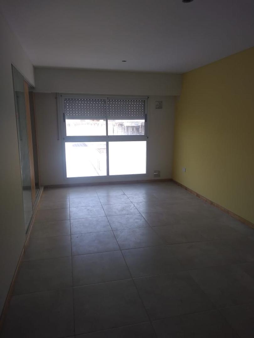 Departamento en Venta en Abasto, USD 42.500