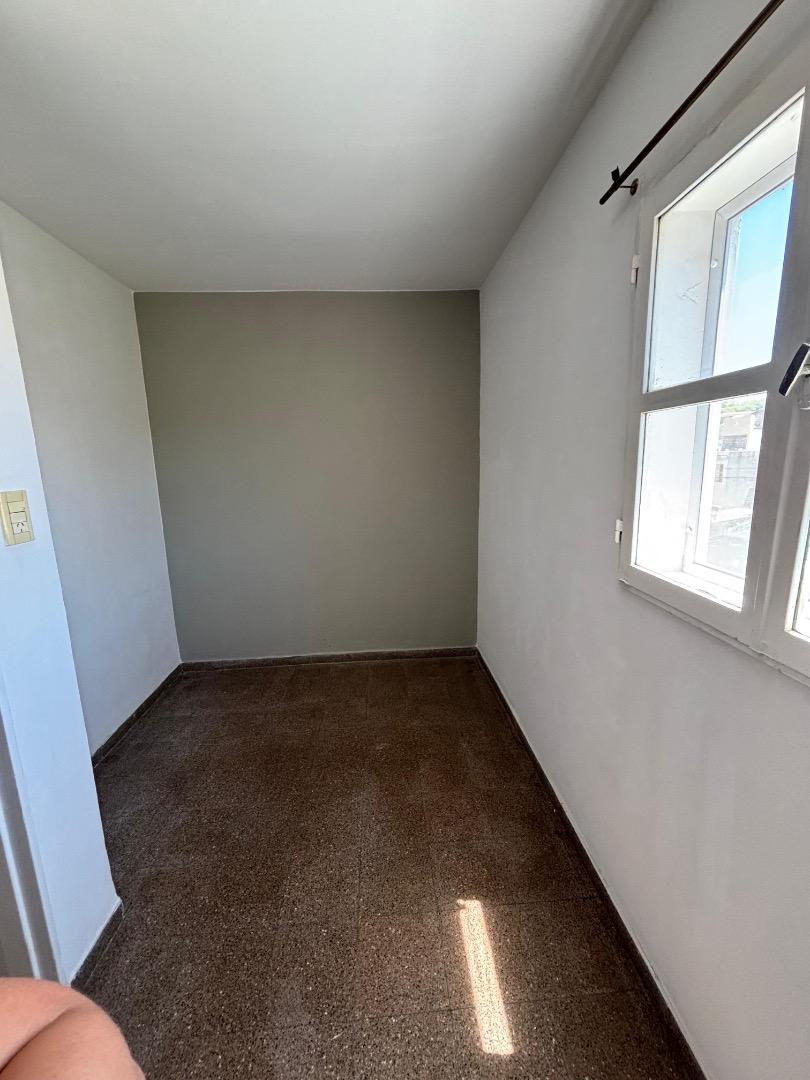 Departamento en Alquiler 30 años