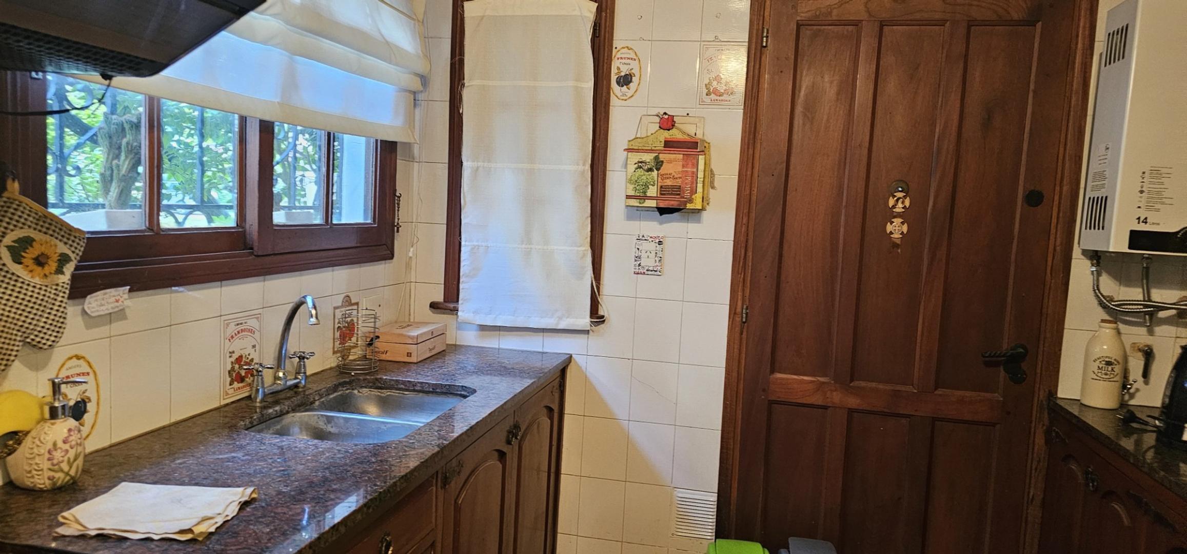 Country Banco Provincia.