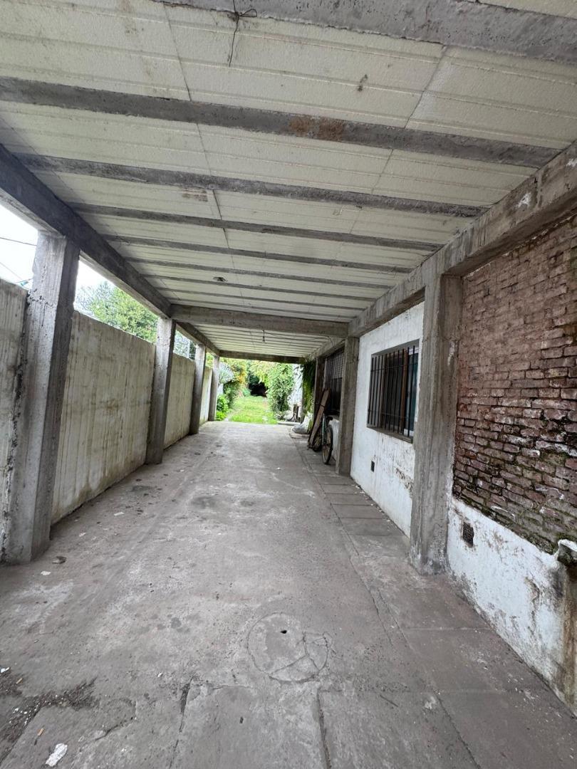 Casa a la venta - Cañuelas