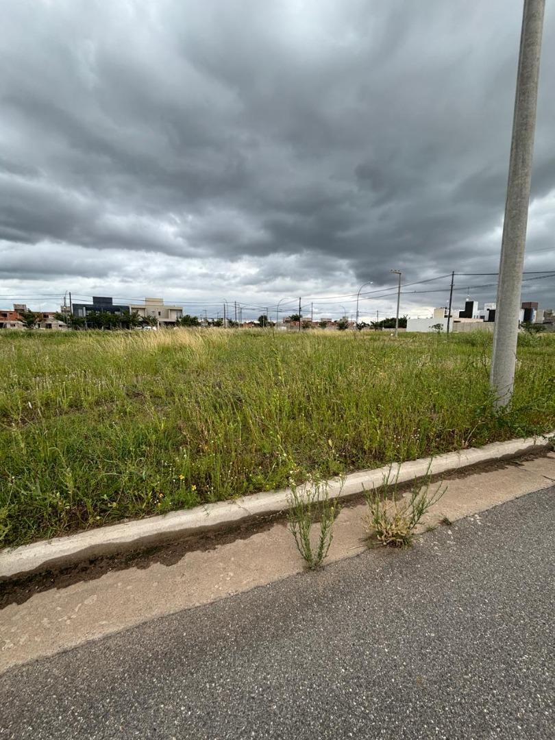 Terreno en Venta en Barrio Norte, USD 21.000