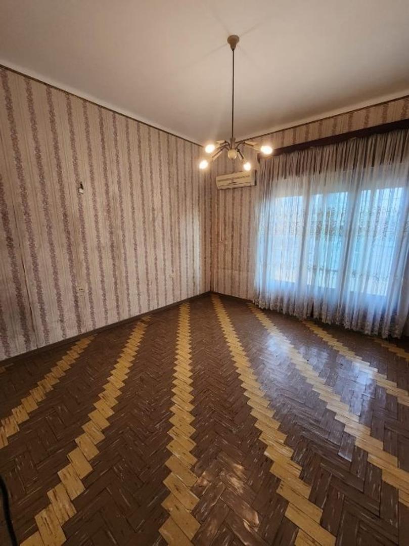 CASA EN VENTA 2 FAMILIAS SOREDA 4926 VILLA DOMINICO