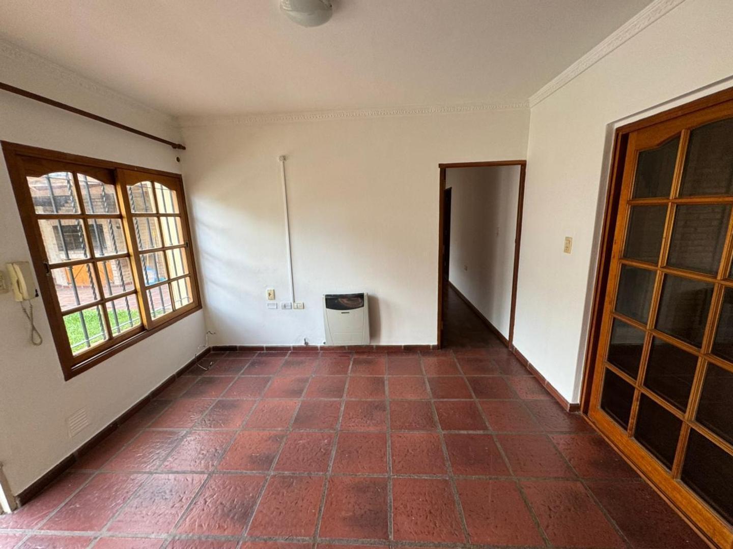 Casa en Venta en Tejas del Sur 1, USD 270.000