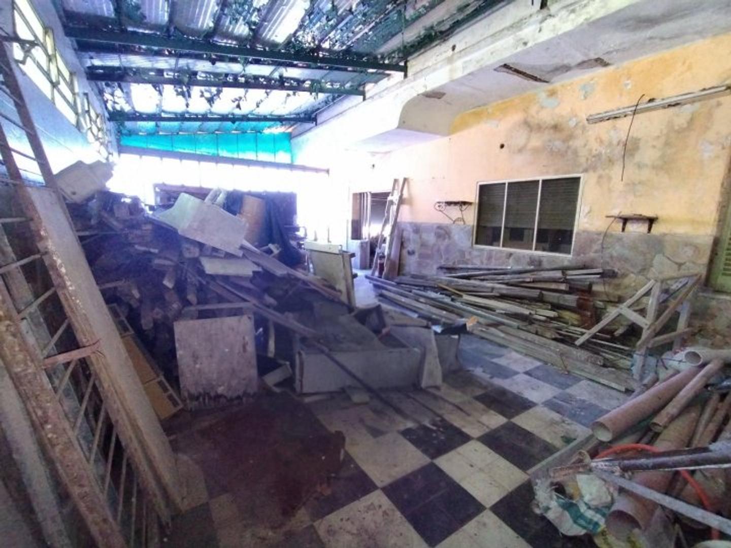 Terreno en Venta en Arroyito, USD 260.000