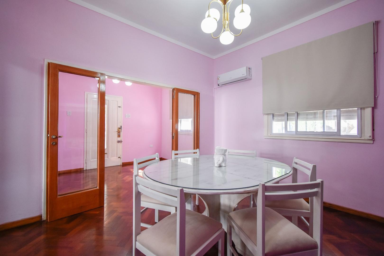 Casa en Venta en Banfield, USD 290.000