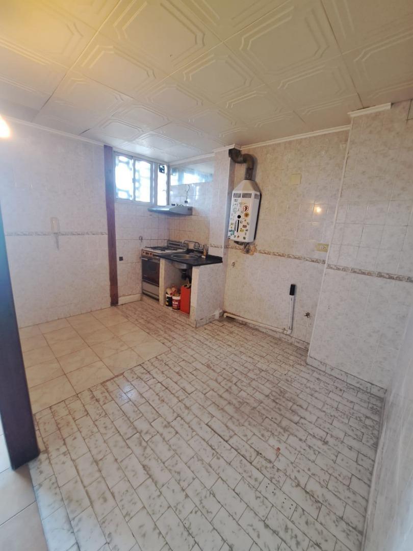 Departamento en Venta en Avellaneda, USD 45.000