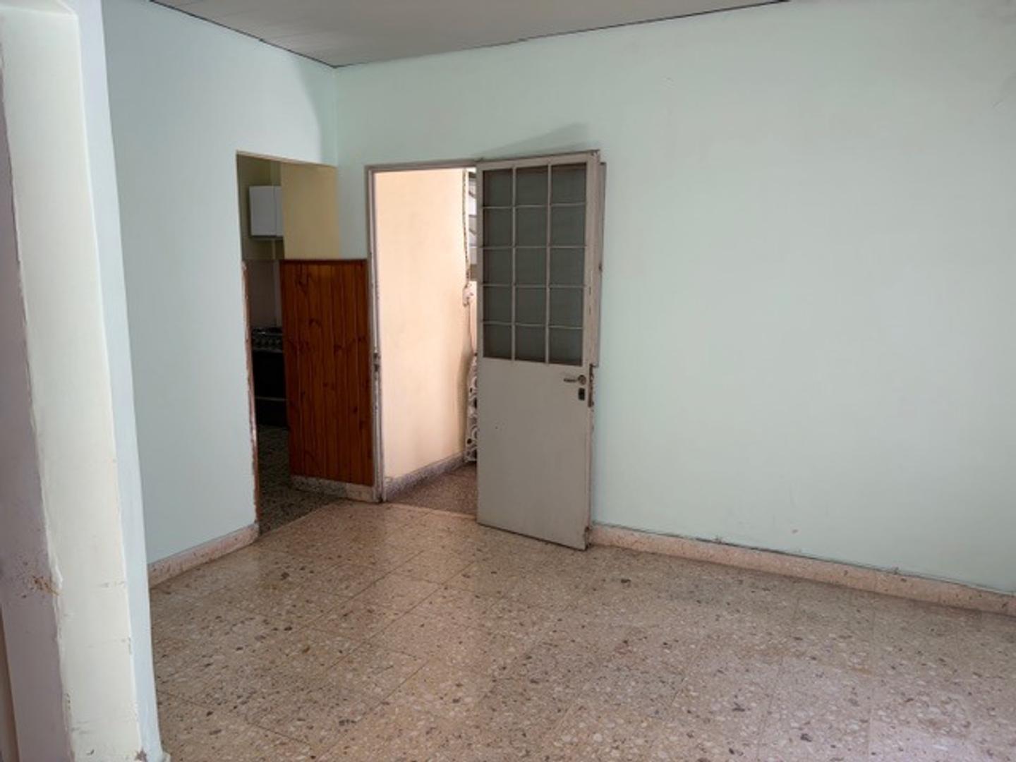 Depto Tipo Casa en Venta al Sureste