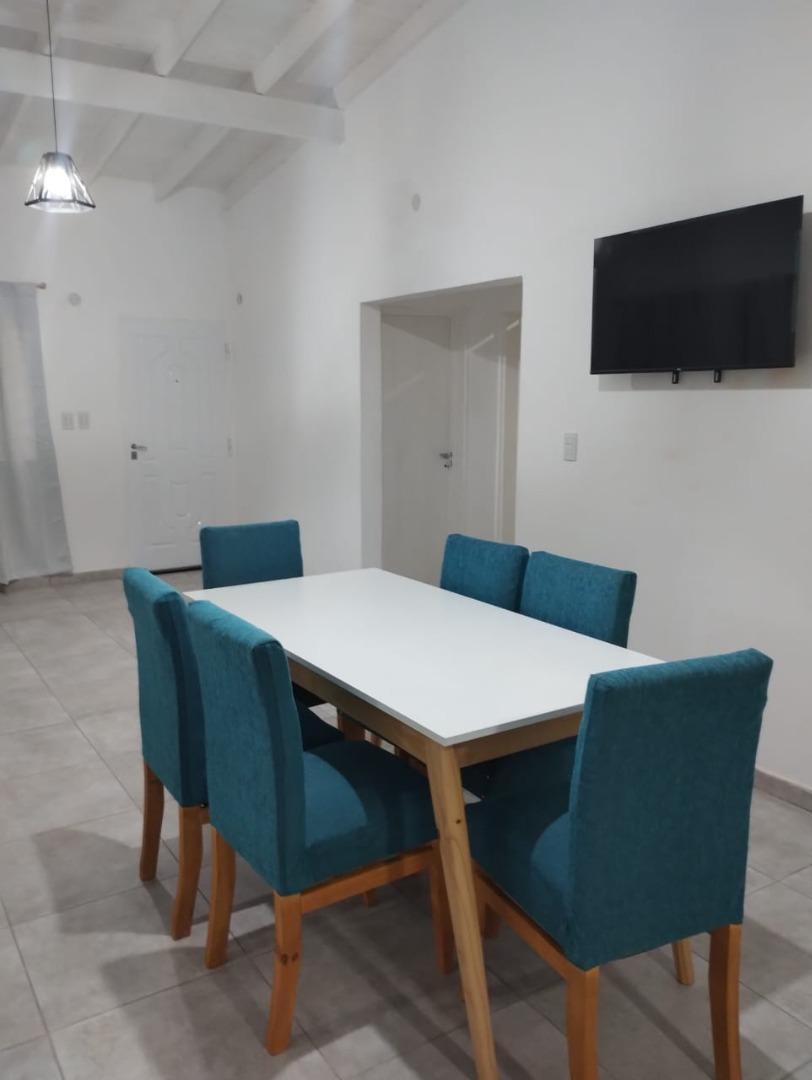 Casa en Venta 3 años