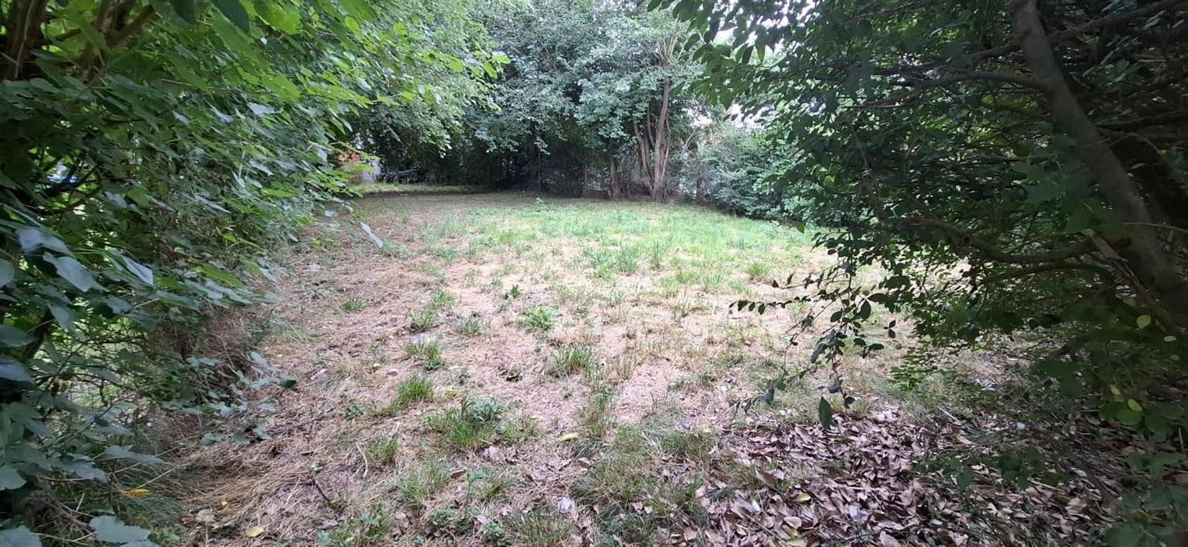 Terreno en Venta de 352,0 m2