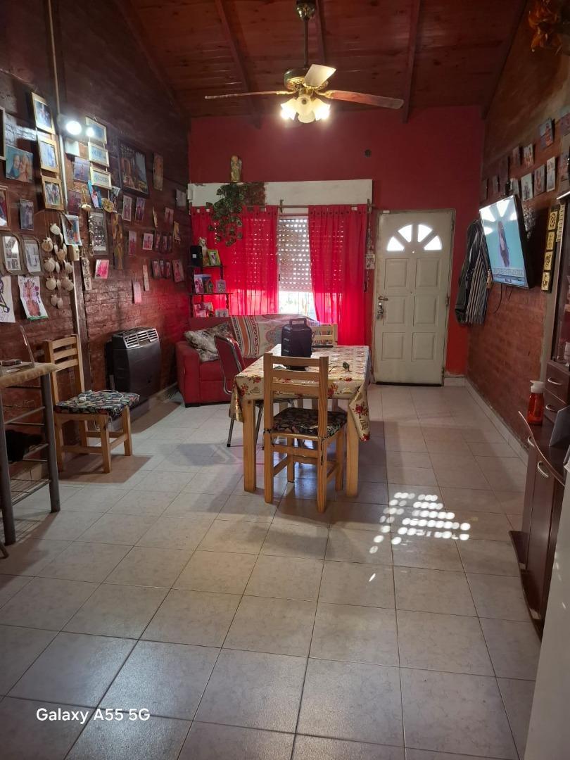 Casa en Venta en Cipolletti, USD 90.000