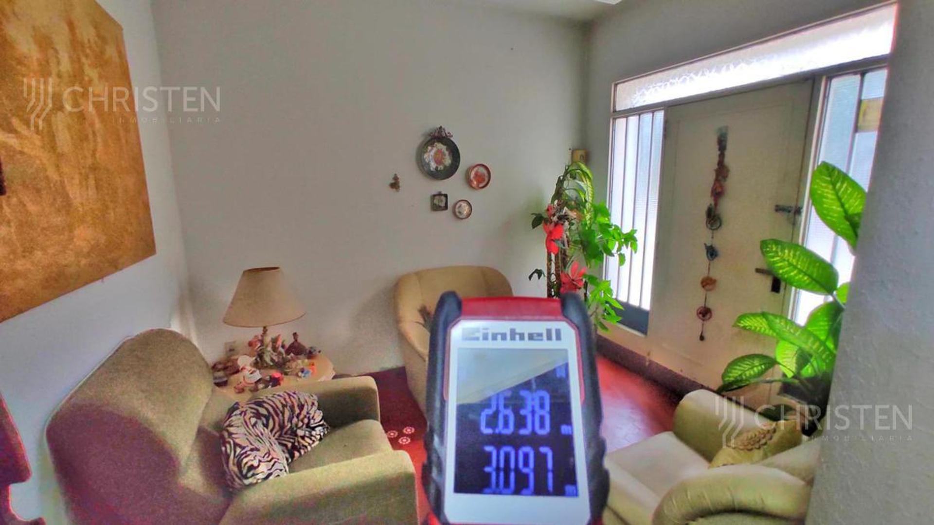 Casa en Venta en Romang, USD 150.000