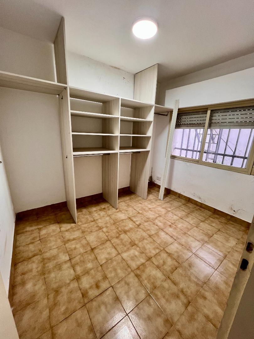 Casa en Venta en Fisherton, USD 80.000