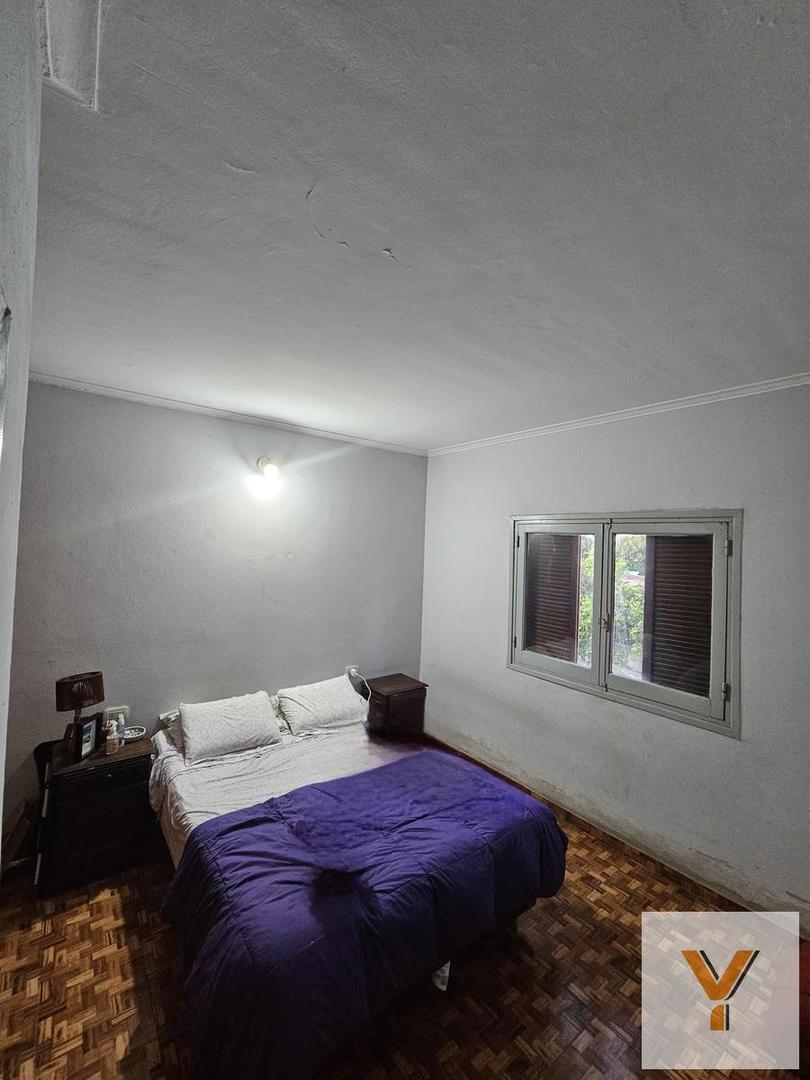 Depto Tipo Casa en Venta en Berisso, USD 70.000