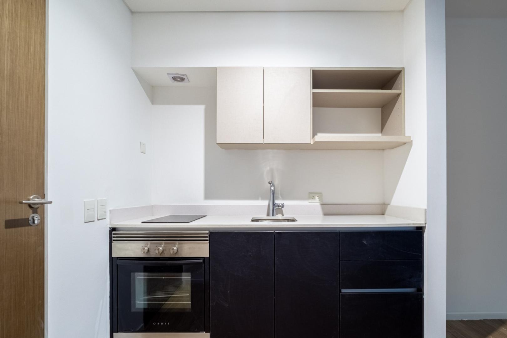 Departamento en Alquiler Permite mascota