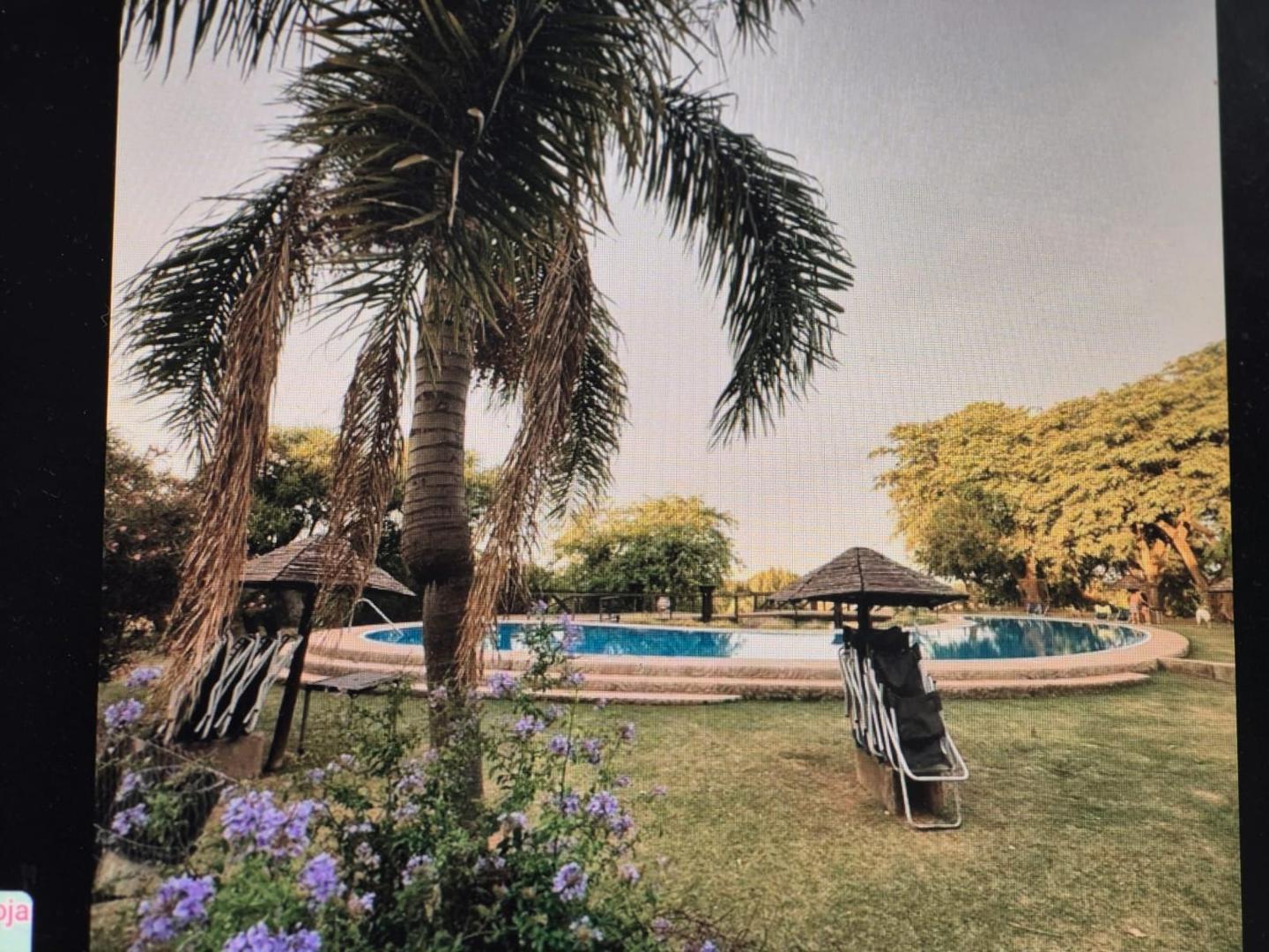 Departamento en Venta en San Pedro, USD 70.000