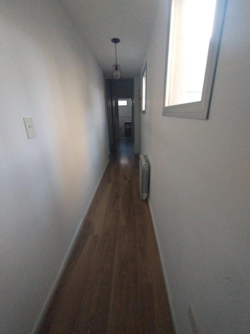 Casa en Venta 3 años