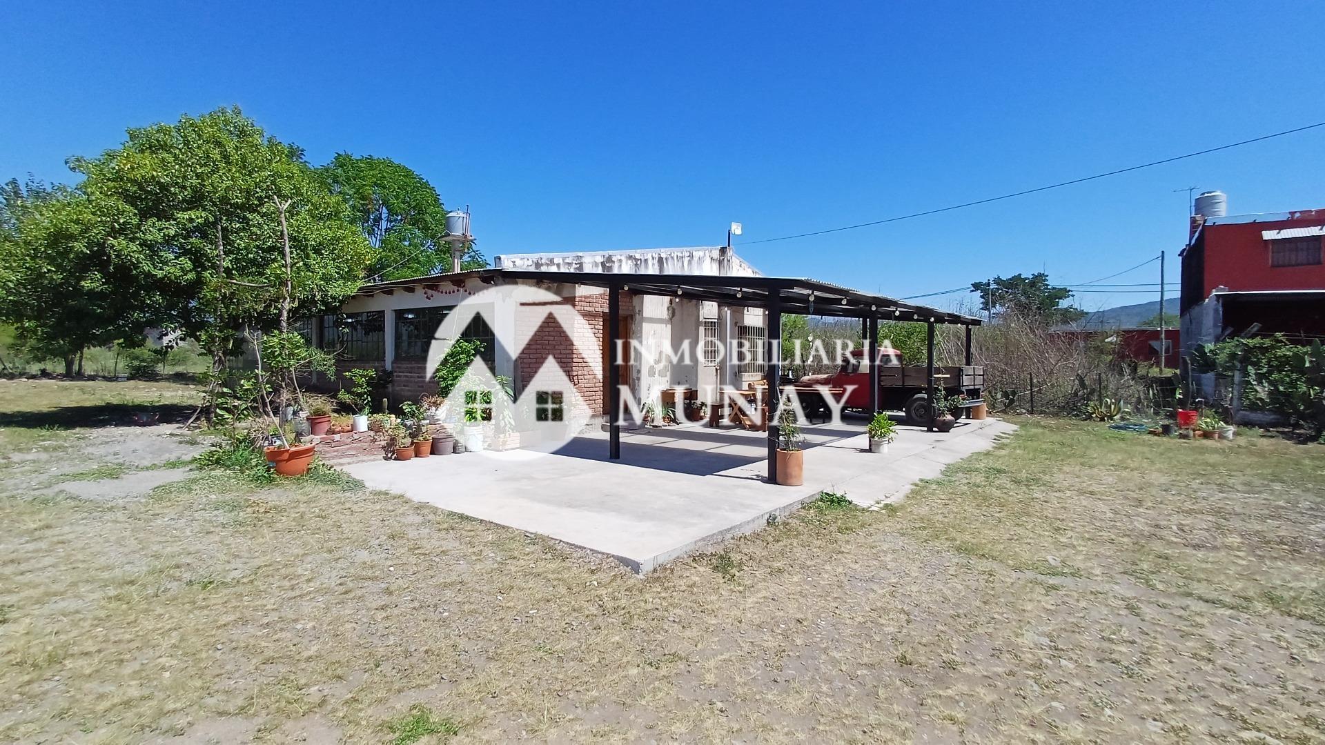 Casa en Venta en La Silleta, USD 170.000