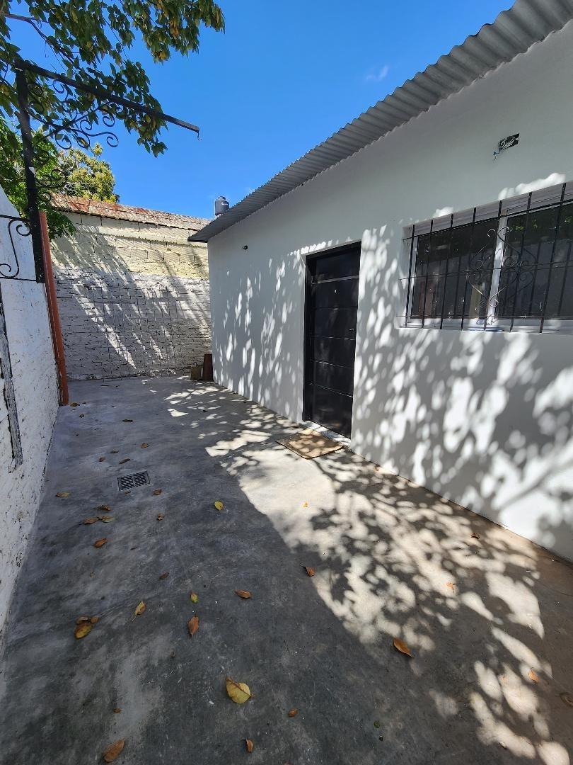 Departamento en Venta al Norte