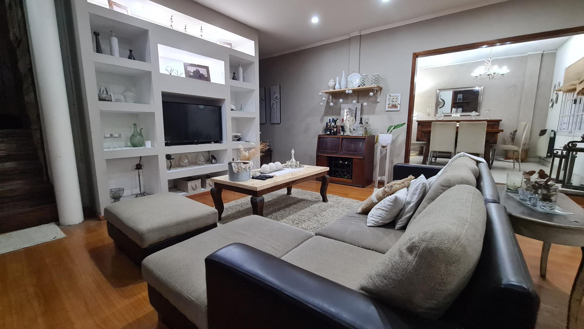 Casa en Venta en Alejandro Korn, USD 99.000