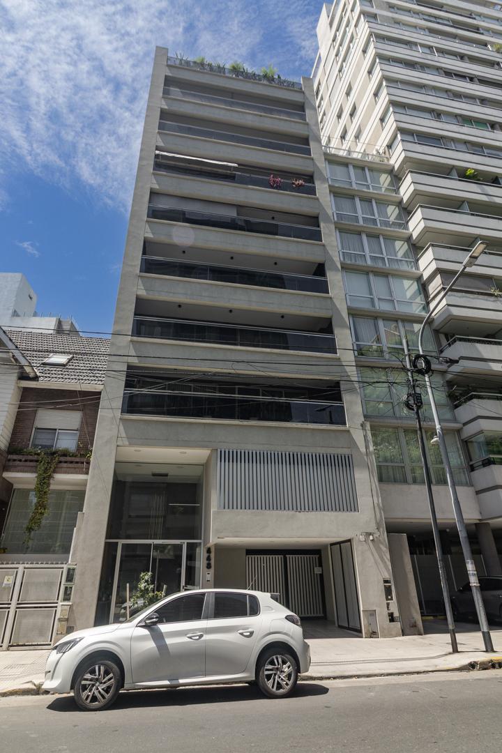 MALVINAS ARGENTINAS  al 400