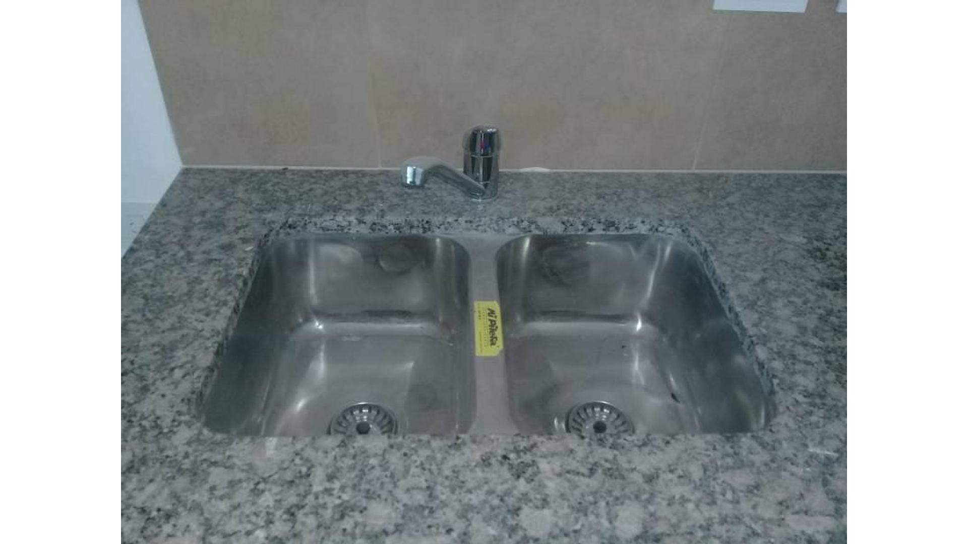 OPORTUNIDAD a ESTRENAR