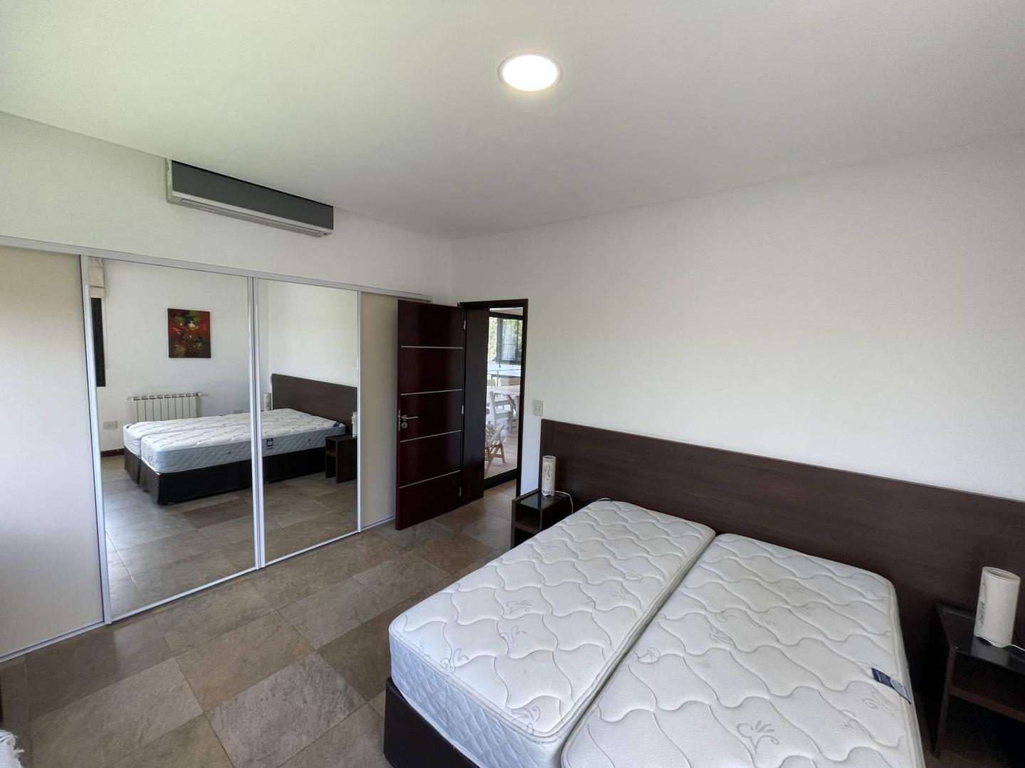 Casa en Venta al Noreste