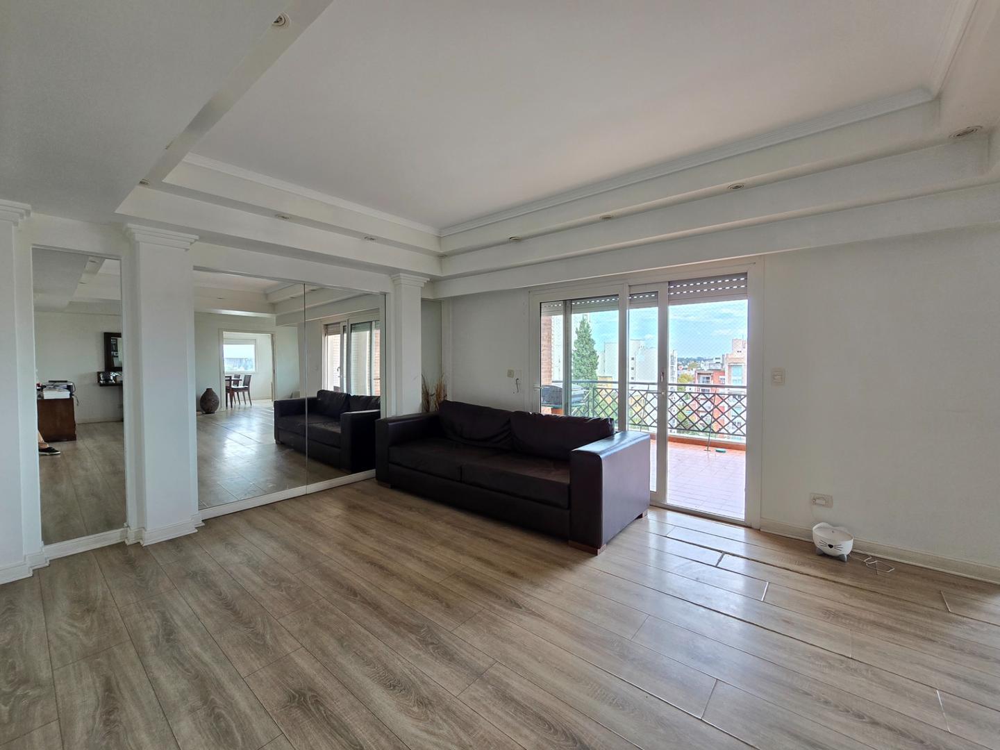 Departamento en Venta en Ramos Mejia, USD 450.000