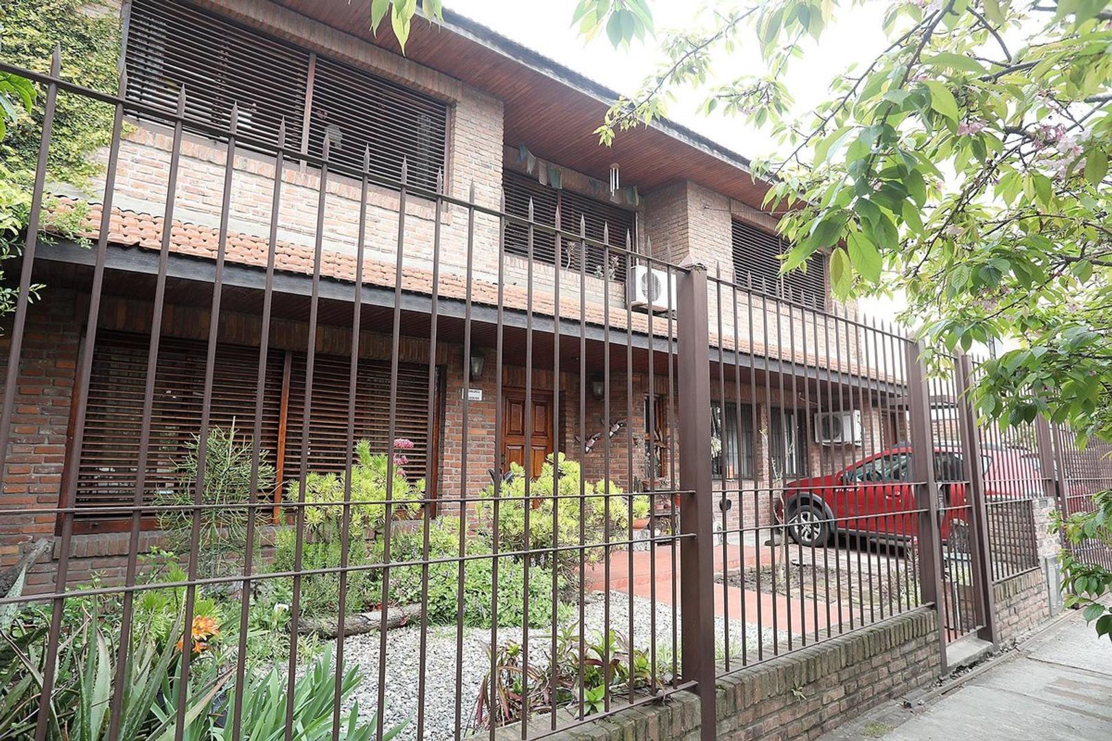 Casa en Venta en Martinez, USD 349.000