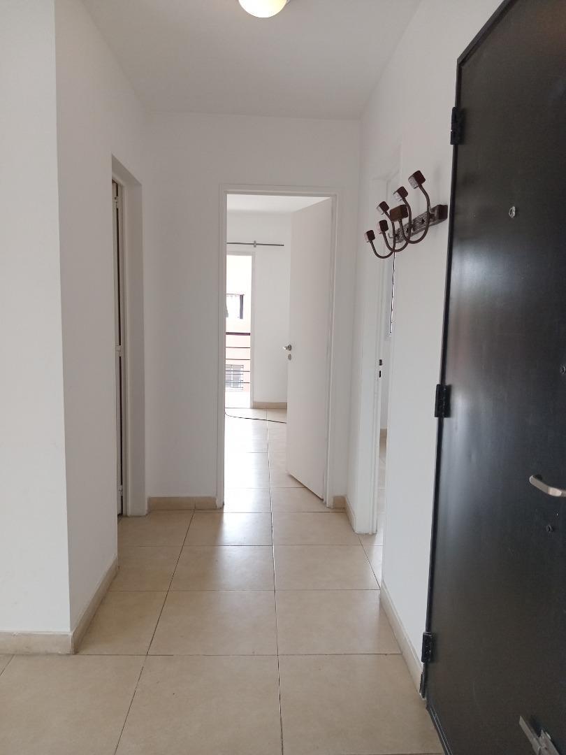 VENTA DEPARTAMENTO 3 AMBIENTES SAN MIGUEL