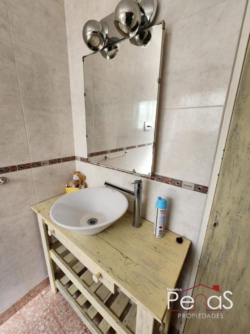 Casa en Venta en General Rodríguez, USD 145.000