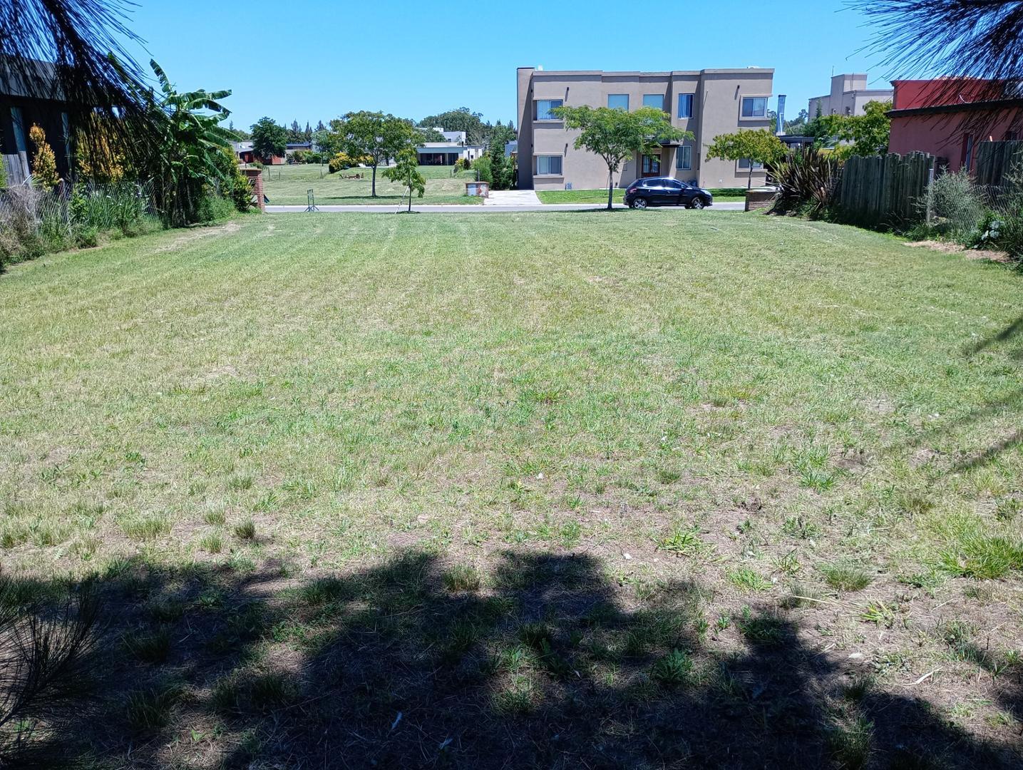 Bernardo De Yrigoyen B1625