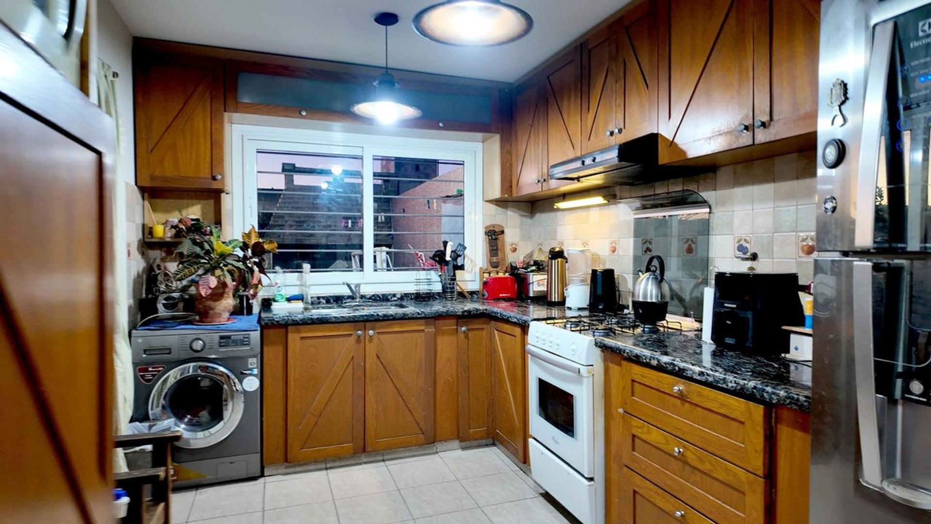 Casa en Venta 15 años