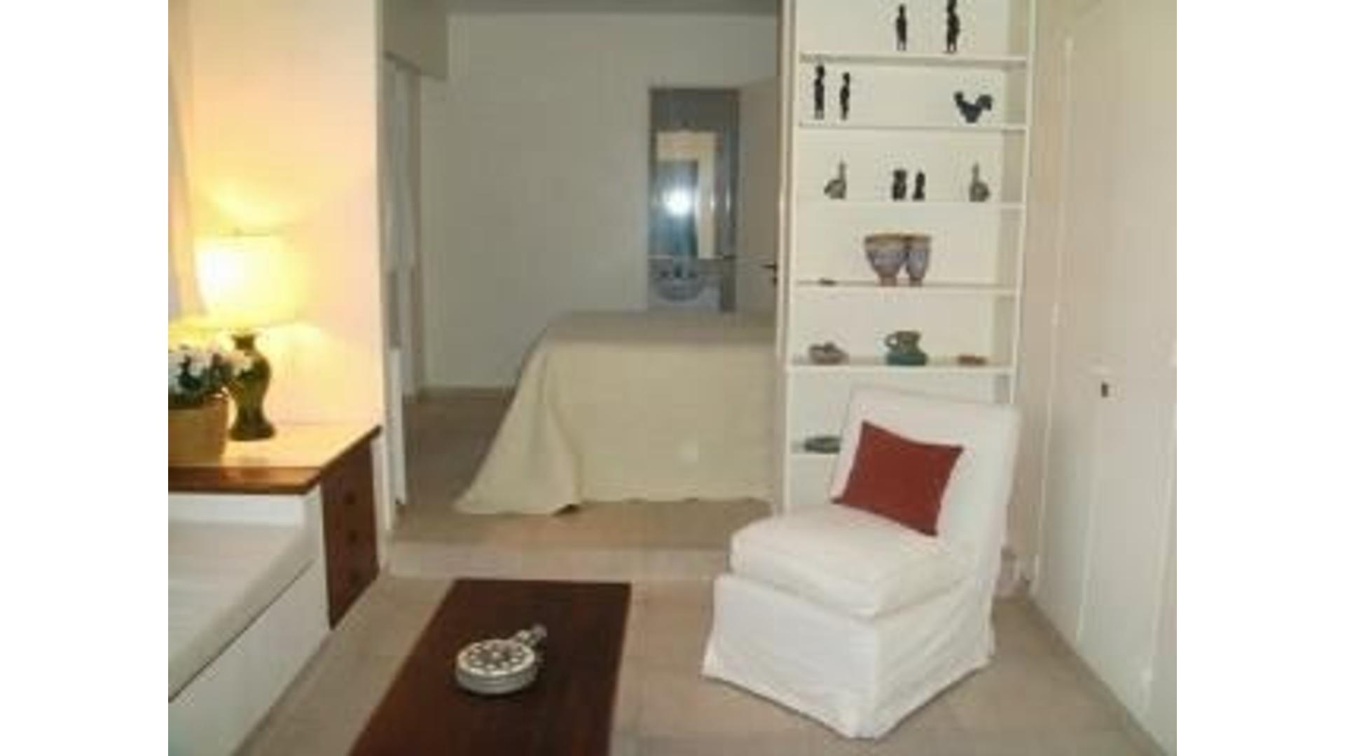 Departamento Alquiler x Temporada