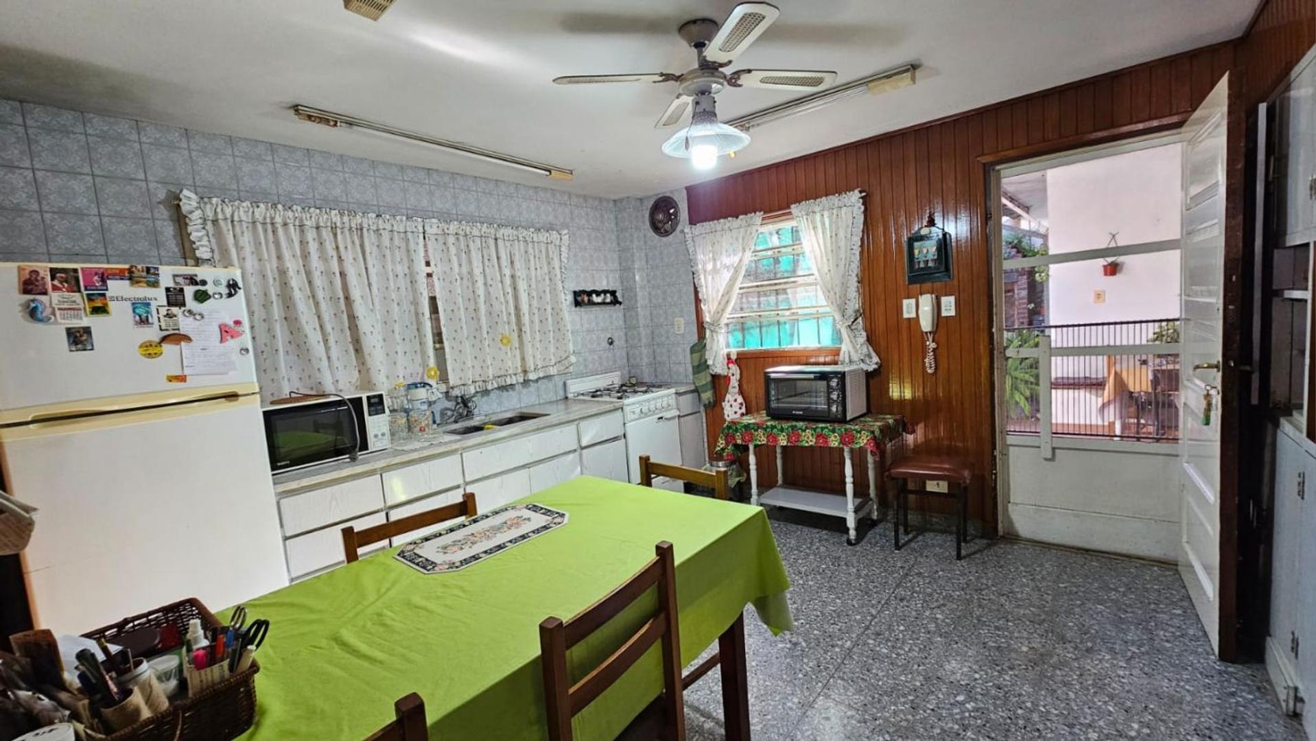 PH EN VENTA 3 AMBIENTES