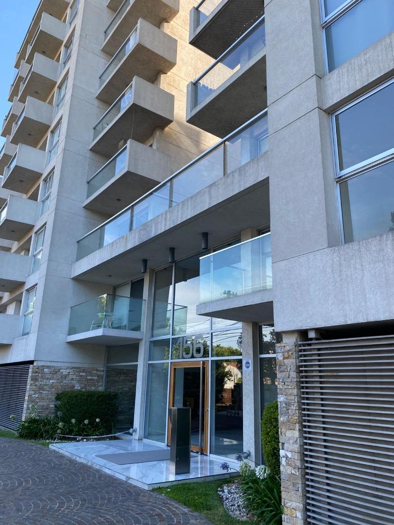 Departamento en alquiler 2 ambientes en Ituzaingo Norte