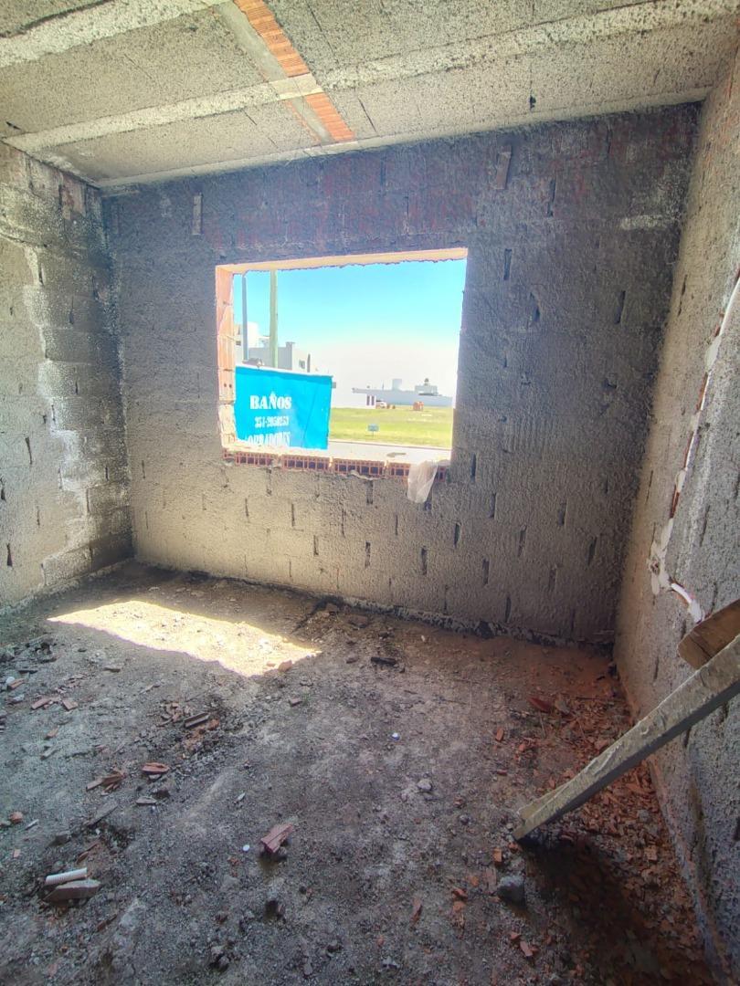 Casa en Venta al Oeste