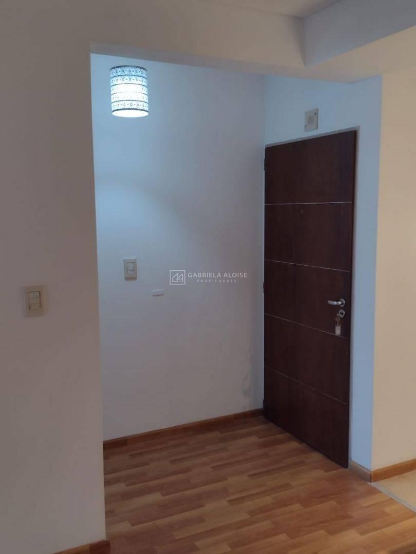 Departamento en Alquiler al Norte