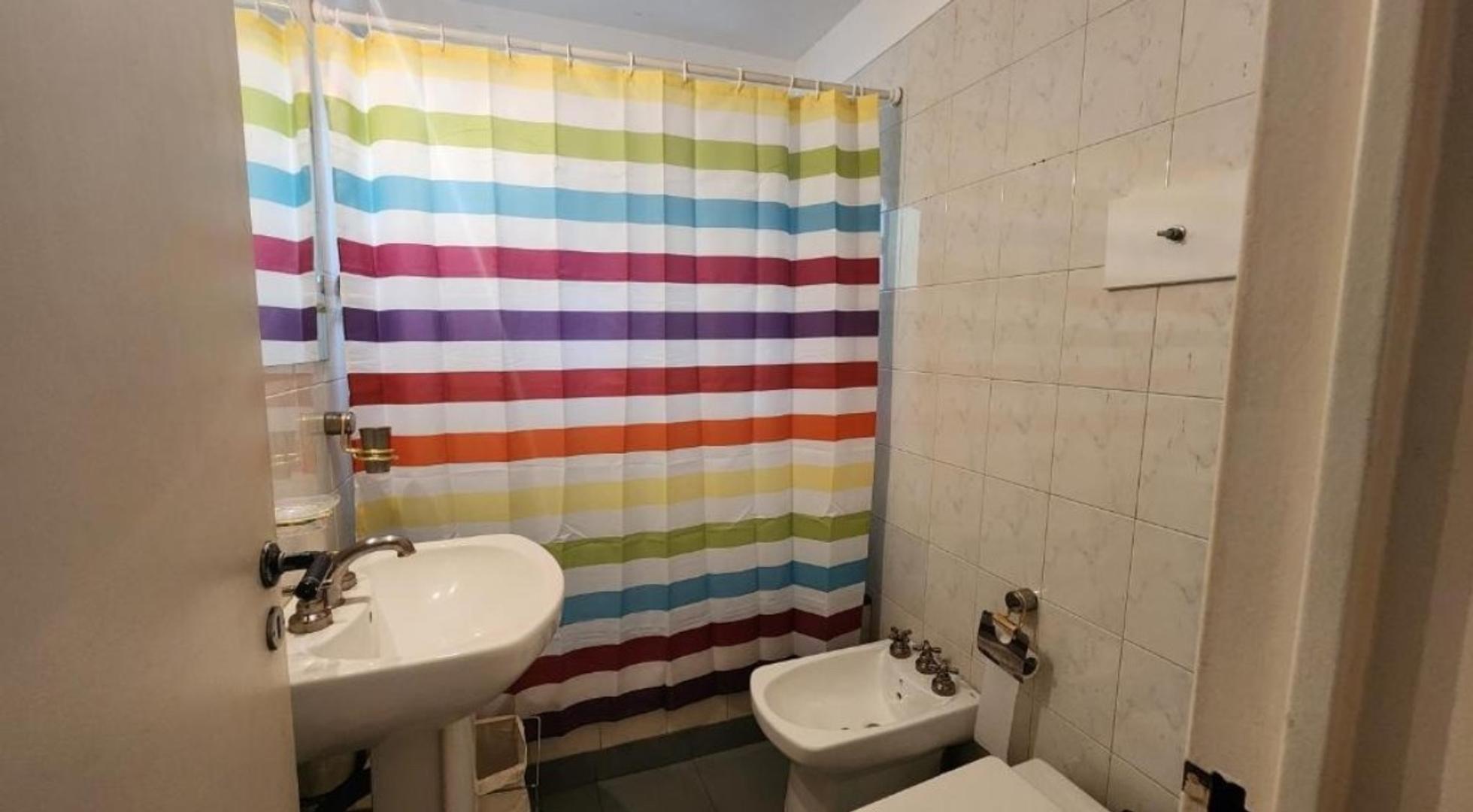 Departamento en Alquiler Permite mascota