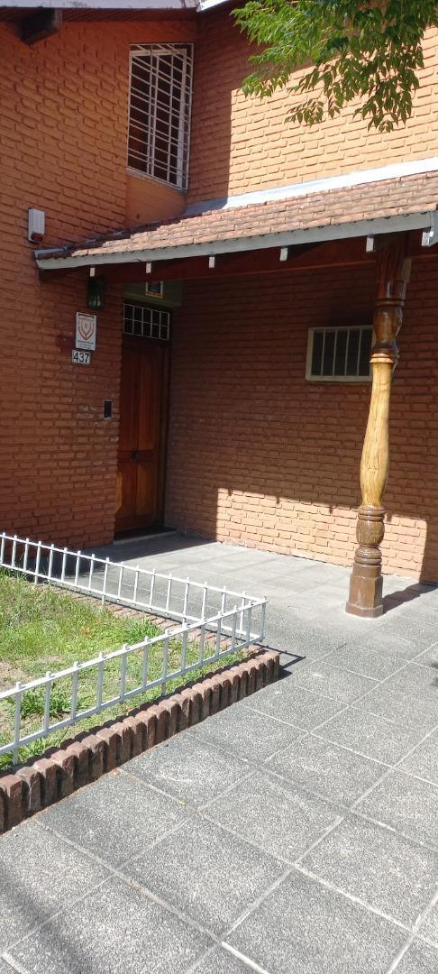 Casa en Venta en Lanus Oeste, USD 230.000