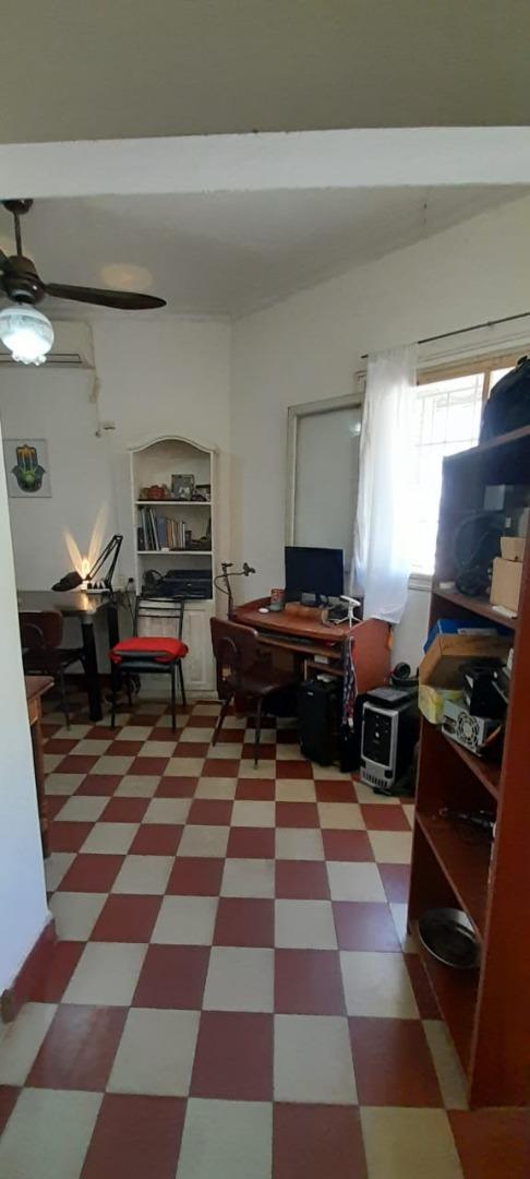 Casa en Venta 30 años