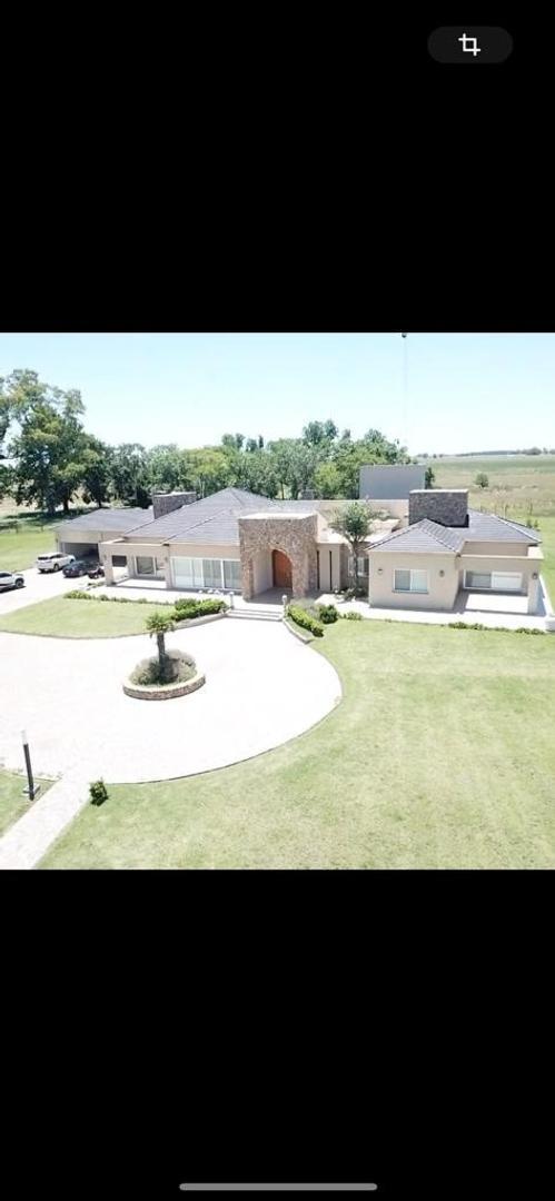 Casa en Venta al Este