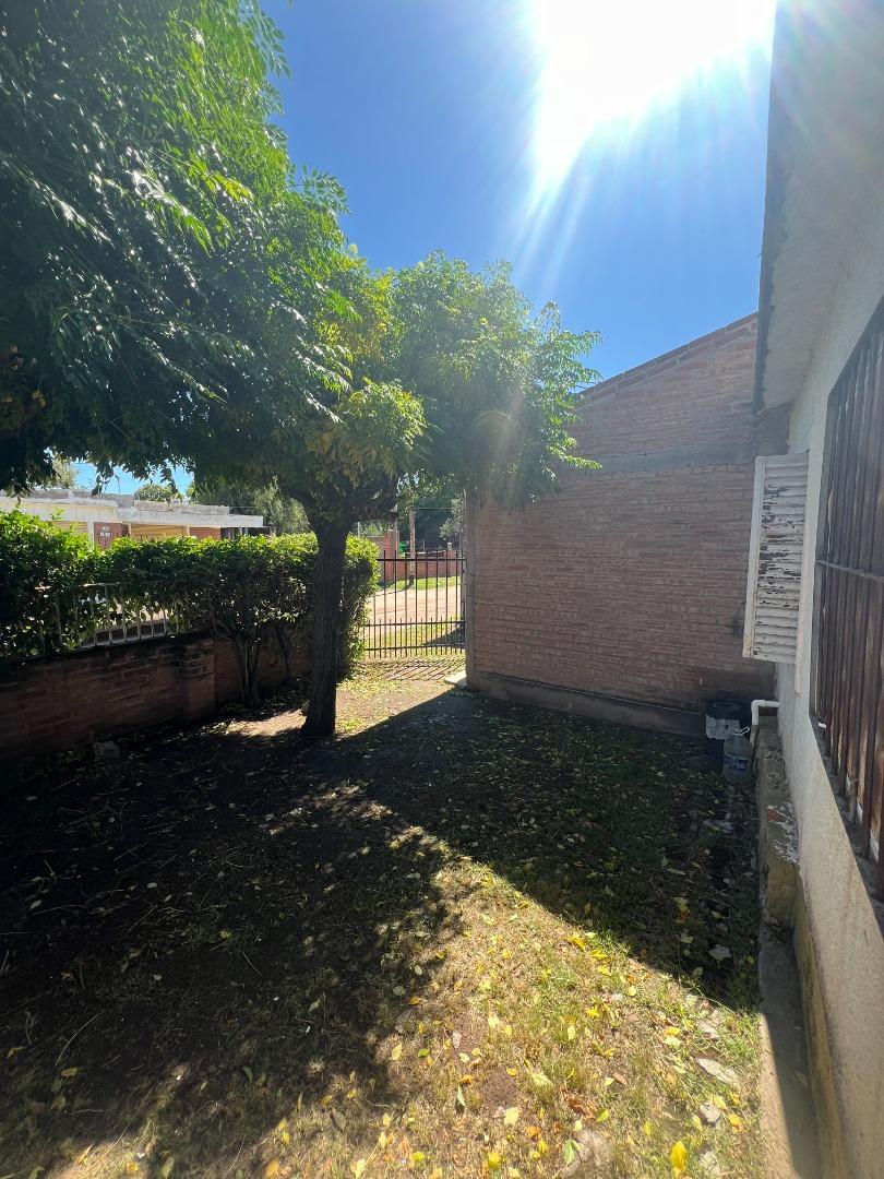 Casa en Venta en Mina Clavero, USD 38.000