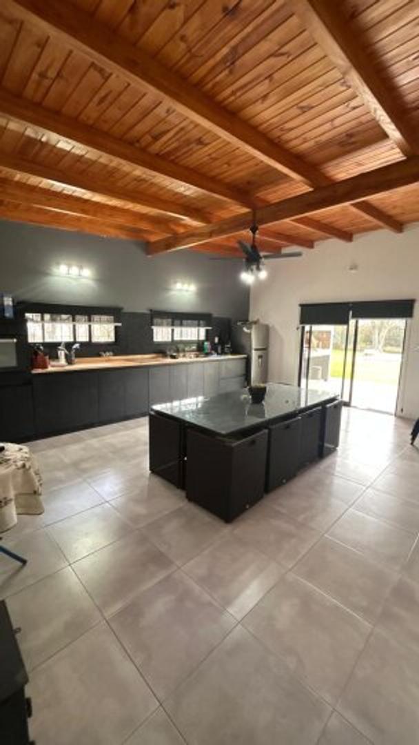 Casa en Venta en Villa Amelia, USD 135.000
