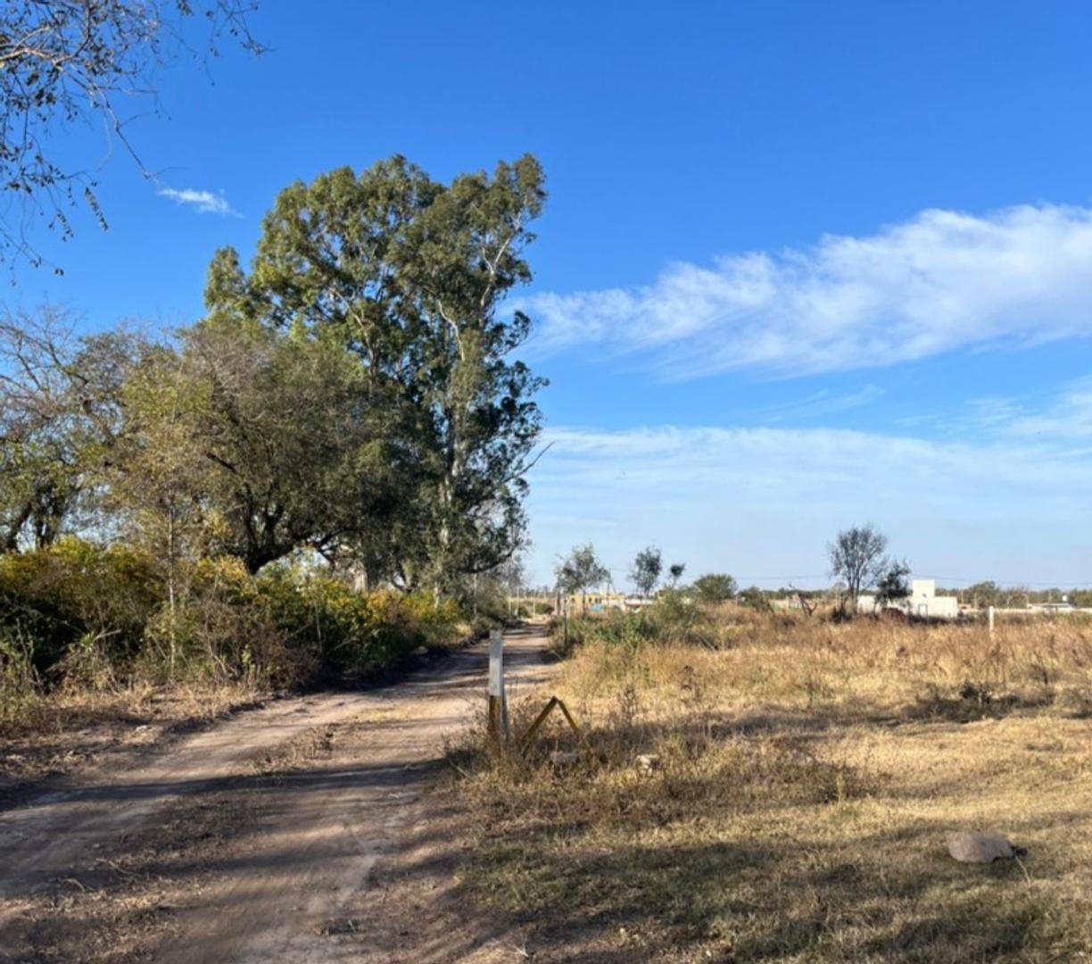 Terreno en Venta en Soles Serranos 3, USD 12.700