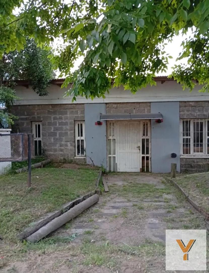 Departamento en venta - 5 Dormitorios 5 Baños - Pinamar