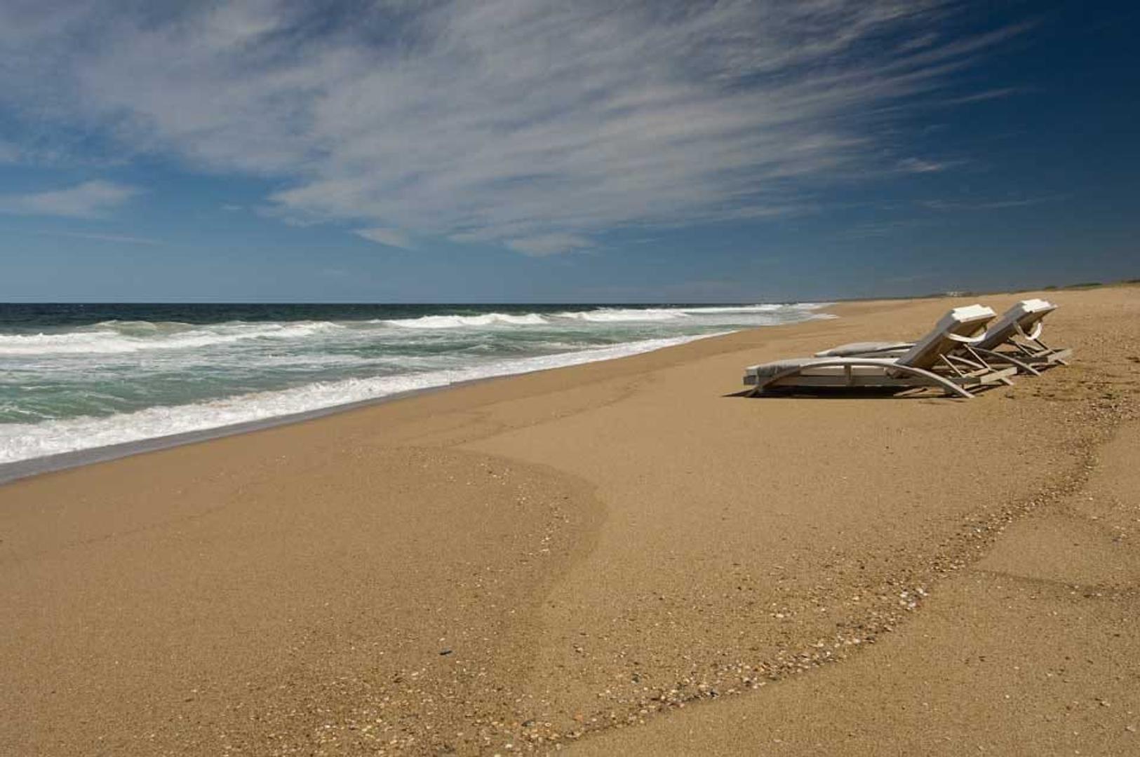 Terreno en Venta en José Ignacio, USD 310.000