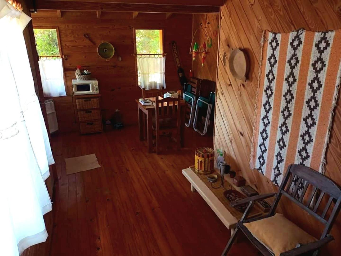 Casa en Venta 12 años