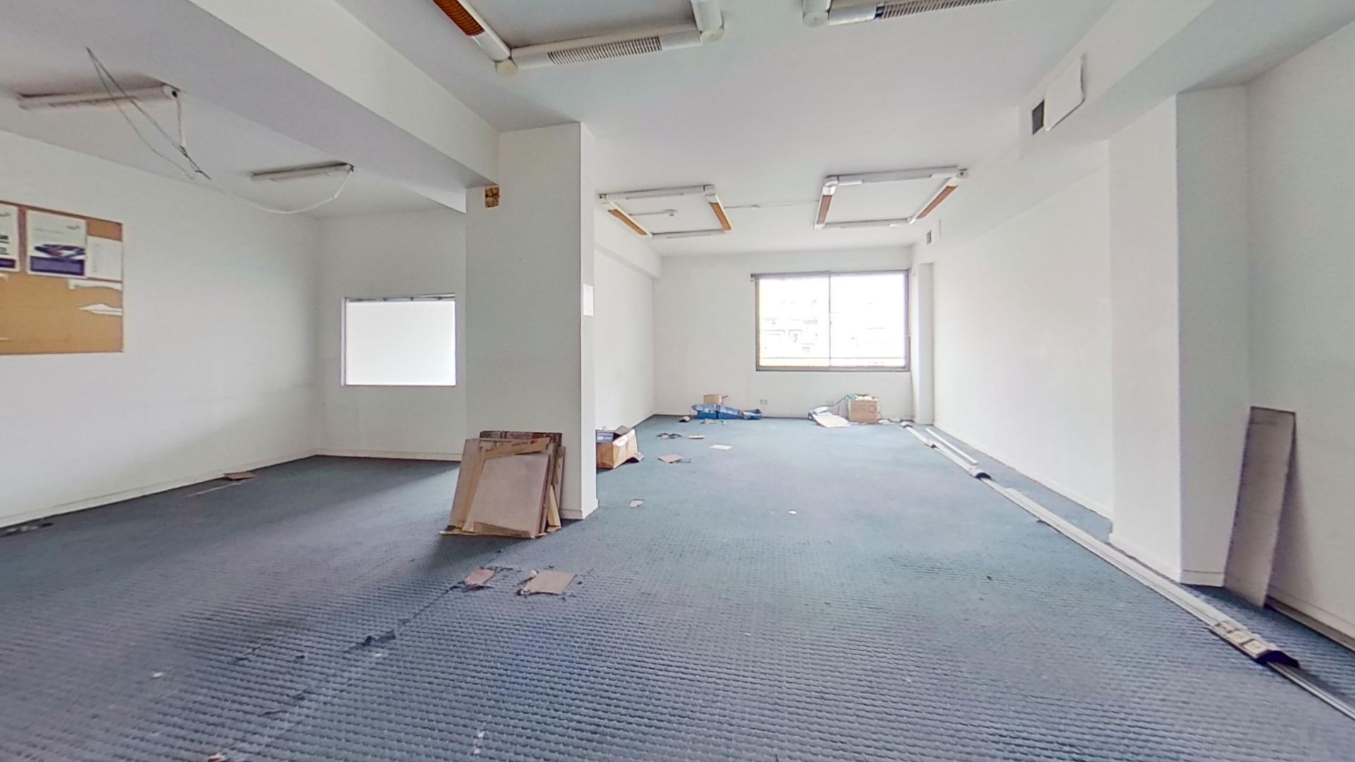 Oficina en Alquiler en Microcentro, USD 3.200