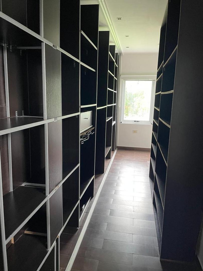 Casa en Venta 10 años