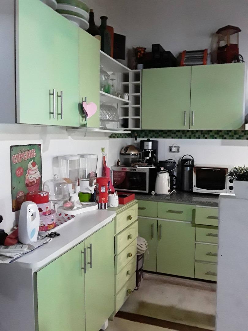 Casa en Venta en Benavidez, USD 198.000